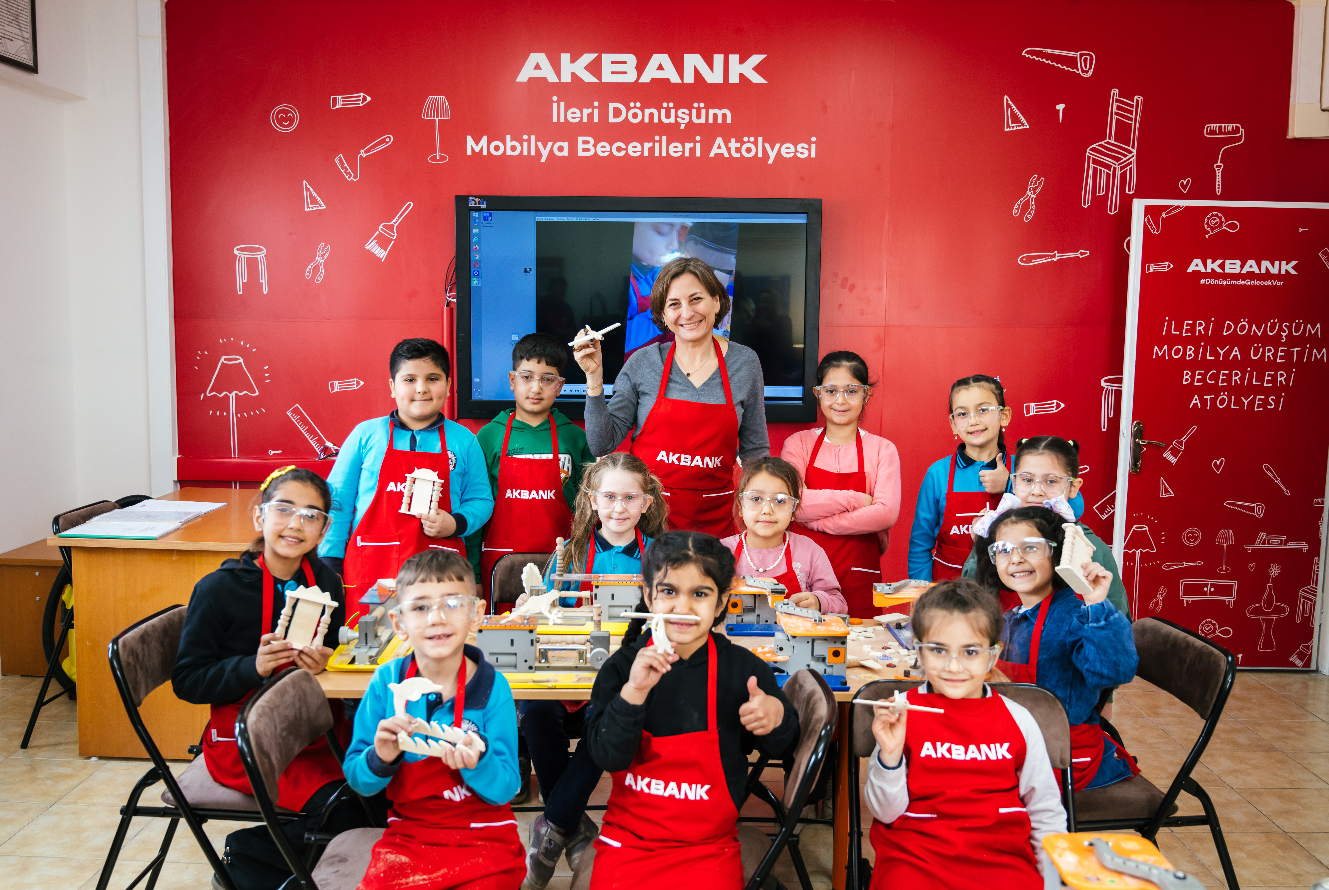 Akbank Dönüşümde Gelecek Var 11.jpg